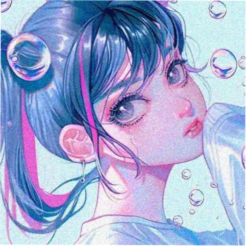 海贼王在线 索隆