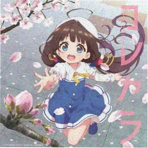 海贼王在线 乌索普